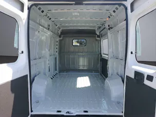 Citroën e-Jumper Kaw. 40+ L3H2 110 kWh