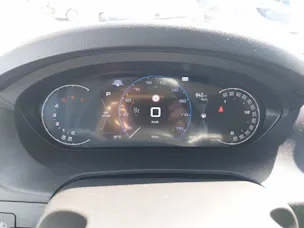 Citroën e-Jumper Kaw. 40+ L3H2 110 kWh