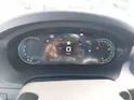 Citroën e-Jumper Kaw. 40+ L3H2 110 kWh