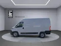 Citroën e-Jumper Kaw. 40+ L3H2 110 kWh