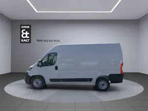 Citroën e-Jumper Kaw. 40+ L3H2 110 kWh