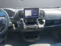 Citroën e-Jumper Kaw. 40+ L3H2 110 kWh