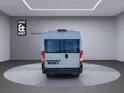Citroën e-Jumper Kaw. 40+ L3H2 110 kWh