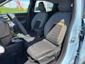 Citroën e-C3 Aircross Plus