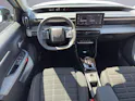 Citroën e-C3 Aircross Plus