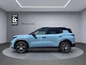 Citroën e-C3 Aircross Plus