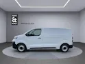 Peugeot e-Expert Kaw. Standard 75 kWh