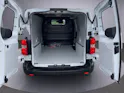 Peugeot e-Expert Kaw. Standard 75 kWh