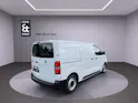 Peugeot e-Expert Kaw. Standard 75 kWh