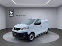 Peugeot e-Expert Kaw. Standard 75 kWh