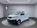 Peugeot e-Expert Kaw. Standard 75 kWh