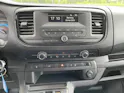 Peugeot e-Expert Kaw. Standard 75 kWh