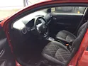 Mitsubishi Space Star 1.2 MIVEC Intense+