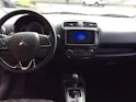 Mitsubishi Space Star 1.2 MIVEC Intense+