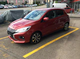 Fahrzeugbild 1