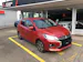 Mitsubishi Space Star 1.2 MIVEC Intense+