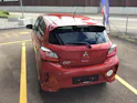 Mitsubishi Space Star 1.2 MIVEC Intense+