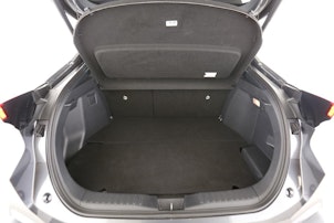 Vehicle image TOYOTA C-HR 2.0 PHEV Trend