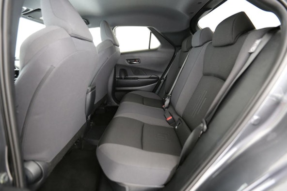 Vehicle image 8 Vehicle image 8