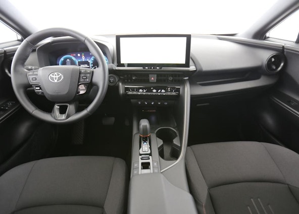 Vehicle image 4 Vehicle image 4