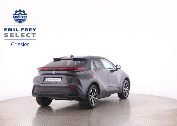 Vehicle image 1 Vehicle image 1