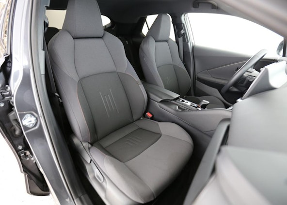 Vehicle image 7 Vehicle image 7