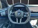 BMW X3 40d xDrive