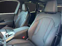 BMW X3 40d xDrive