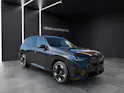 BMW X3 40d xDrive