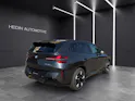 BMW X3 40d xDrive