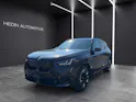 BMW X3 40d xDrive