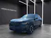 BMW X3 40d xDrive