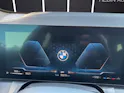 BMW X3 40d xDrive