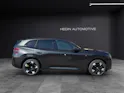 BMW X3 40d xDrive