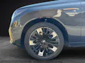 BMW X3 40d xDrive