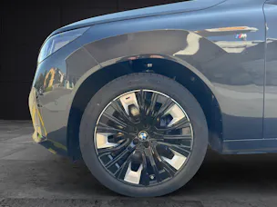 BMW X3 40d xDrive