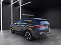 BMW X3 40d xDrive