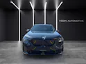 BMW X3 40d xDrive