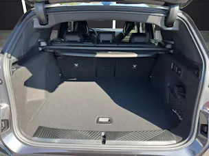 BMW X3 40d xDrive