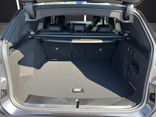 BMW X3 40d xDrive
