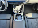 BMW X3 40d xDrive