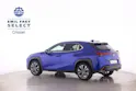 Lexus UX 250h F-Line