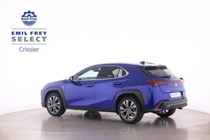 Vehicle image LEXUS UX 250h F-Line