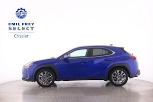 Vehicle image LEXUS UX 250h F-Line