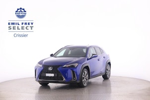 Vehicle image LEXUS UX 250h F-Line