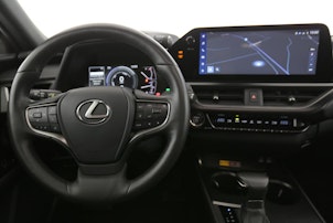 Vehicle image LEXUS UX 250h F-Line