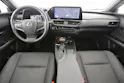 Lexus UX 250h F-Line