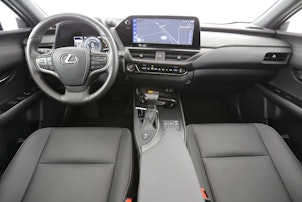 Vehicle image LEXUS UX 250h F-Line