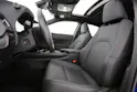 Lexus UX 250h F-Line