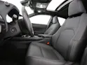 Lexus UX 250h F-Line